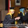 wisuda-unpad-gel-iv-2011_2012-fakultas-kedokteran-oleh-rektor-036