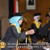 wisuda-unpad-gel-iv-2011_2012-fakultas-kedokteran-oleh-rektor-037