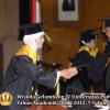 wisuda-unpad-gel-iv-2011_2012-fakultas-kedokteran-oleh-rektor-038