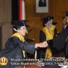 wisuda-unpad-gel-iv-2011_2012-fakultas-kedokteran-oleh-rektor-039