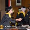 wisuda-unpad-gel-iv-2011_2012-fakultas-kedokteran-oleh-rektor-040