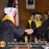 wisuda-unpad-gel-iv-2011_2012-fakultas-kedokteran-oleh-rektor-041