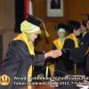 wisuda-unpad-gel-iv-2011_2012-fakultas-kedokteran-oleh-rektor-042