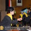 wisuda-unpad-gel-iv-2011_2012-fakultas-kedokteran-oleh-rektor-043