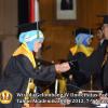 wisuda-unpad-gel-iv-2011_2012-fakultas-kedokteran-oleh-rektor-044