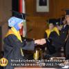 wisuda-unpad-gel-iv-2011_2012-fakultas-kedokteran-oleh-rektor-045