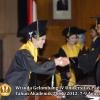 wisuda-unpad-gel-iv-2011_2012-fakultas-kedokteran-oleh-rektor-046