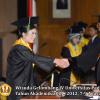 wisuda-unpad-gel-iv-2011_2012-fakultas-kedokteran-oleh-rektor-047