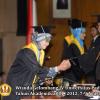 wisuda-unpad-gel-iv-2011_2012-fakultas-kedokteran-oleh-rektor-048