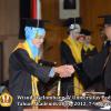 wisuda-unpad-gel-iv-2011_2012-fakultas-kedokteran-oleh-rektor-049