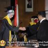 wisuda-unpad-gel-iv-2011_2012-fakultas-kedokteran-oleh-rektor-050