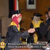 wisuda-unpad-gel-iv-2011_2012-fakultas-kedokteran-oleh-rektor-051