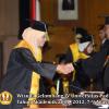 wisuda-unpad-gel-iv-2011_2012-fakultas-kedokteran-oleh-rektor-052