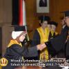 wisuda-unpad-gel-iv-2011_2012-fakultas-kedokteran-oleh-rektor-053