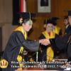 wisuda-unpad-gel-iv-2011_2012-fakultas-kedokteran-oleh-rektor-054