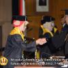 wisuda-unpad-gel-iv-2011_2012-fakultas-kedokteran-oleh-rektor-055