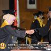 wisuda-unpad-gel-iv-2011_2012-fakultas-kedokteran-oleh-rektor-056