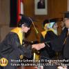 wisuda-unpad-gel-iv-2011_2012-fakultas-kedokteran-oleh-rektor-057