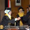 wisuda-unpad-gel-iv-2011_2012-fakultas-kedokteran-oleh-rektor-058