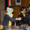 wisuda-unpad-gel-iv-2011_2012-fakultas-kedokteran-oleh-rektor-060