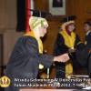 wisuda-unpad-gel-iv-2011_2012-fakultas-kedokteran-oleh-rektor-074