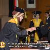 wisuda-unpad-gel-iv-2011_2012-fakultas-kedokteran-oleh-rektor-077
