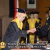 wisuda-unpad-gel-iv-2011_2012-fakultas-kedokteran-oleh-rektor-088