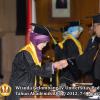 wisuda-unpad-gel-iv-2011_2012-fakultas-kedokteran-oleh-rektor-123