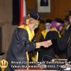 wisuda-unpad-gel-iv-2011_2012-fakultas-kedokteran-oleh-rektor-141