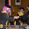 wisuda-unpad-gel-iv-2011_2012-fakultas-kedokteran-oleh-rektor-142