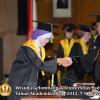 wisuda-unpad-gel-iv-2011_2012-fakultas-kedokteran-oleh-rektor-143