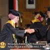 wisuda-unpad-gel-iv-2011_2012-fakultas-kedokteran-oleh-rektor-144