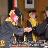 wisuda-unpad-gel-iv-2011_2012-fakultas-kedokteran-oleh-rektor-145