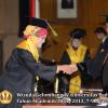 wisuda-unpad-gel-iv-2011_2012-fakultas-kedokteran-oleh-rektor-146