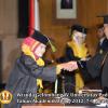 wisuda-unpad-gel-iv-2011_2012-fakultas-kedokteran-oleh-rektor-147