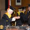 wisuda-unpad-gel-iv-2011_2012-fakultas-kedokteran-oleh-rektor-148