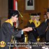 wisuda-unpad-gel-iv-2011_2012-fakultas-kedokteran-oleh-rektor-149