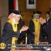 wisuda-unpad-gel-iv-2011_2012-fakultas-kedokteran-oleh-rektor-150