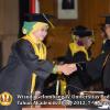 wisuda-unpad-gel-iv-2011_2012-fakultas-kedokteran-oleh-rektor-151