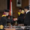 wisuda-unpad-gel-iv-2011_2012-fakultas-kedokteran-oleh-rektor-152