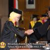 wisuda-unpad-gel-iv-2011_2012-fakultas-kedokteran-oleh-rektor-153