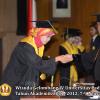 wisuda-unpad-gel-iv-2011_2012-fakultas-kedokteran-oleh-rektor-154