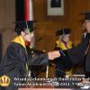 wisuda-unpad-gel-iv-2011_2012-fakultas-kedokteran-oleh-rektor-155