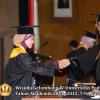 wisuda-unpad-gel-iv-2011_2012-fakultas-kedokteran-oleh-rektor-156