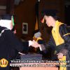 wisuda-unpad-gel-iv-2011_2012-fakultas-mipa-oleh-dekan-021