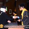 wisuda-unpad-gel-iv-2011_2012-fakultas-mipa-oleh-dekan-022