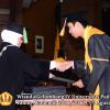 wisuda-unpad-gel-iv-2011_2012-fakultas-mipa-oleh-dekan-023