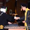 wisuda-unpad-gel-iv-2011_2012-fakultas-mipa-oleh-dekan-024