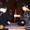 wisuda-unpad-gel-iv-2011_2012-fakultas-mipa-oleh-dekan-026