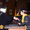 wisuda-unpad-gel-iv-2011_2012-fakultas-mipa-oleh-dekan-027